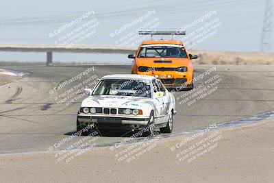 media/Sep-28-2024-24 Hours of Lemons (Sat) [[a8d5ec1683]]/1140am (Outside Grapevine)/